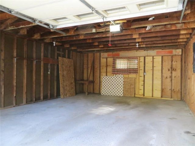 510 Washington Street, Thorp, WI 54771