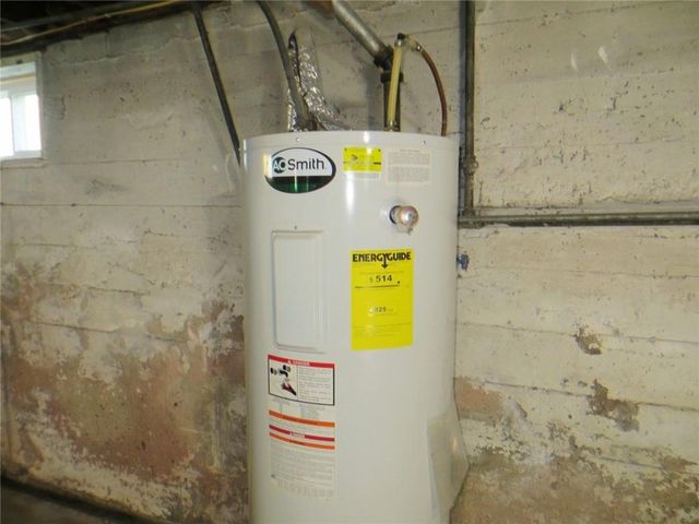 510 Washington Street, Thorp, WI 54771