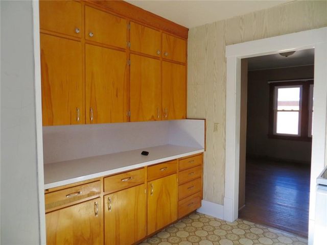 510 Washington Street, Thorp, WI 54771