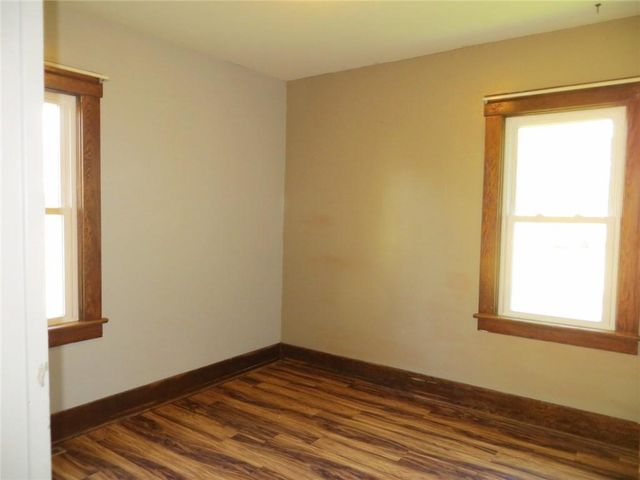 510 Washington Street, Thorp, WI 54771