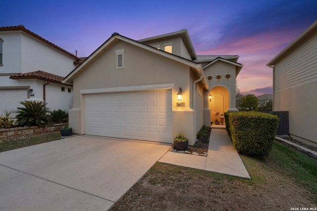 17918 Cielo, San Antonio, TX 78257