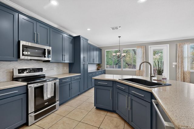 17918 Cielo, San Antonio, TX 78257