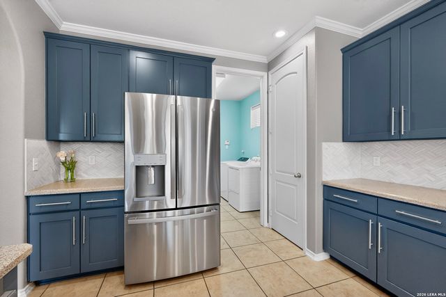 17918 Cielo, San Antonio, TX 78257