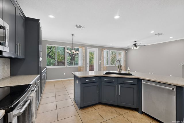 17918 Cielo, San Antonio, TX 78257