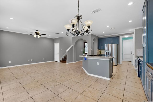 17918 Cielo, San Antonio, TX 78257