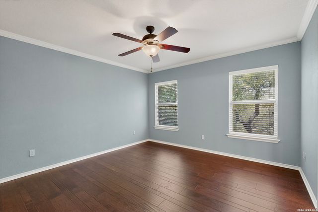 17918 Cielo, San Antonio, TX 78257