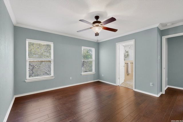 17918 Cielo, San Antonio, TX 78257