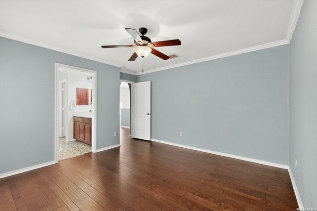 17918 Cielo, San Antonio, TX 78257