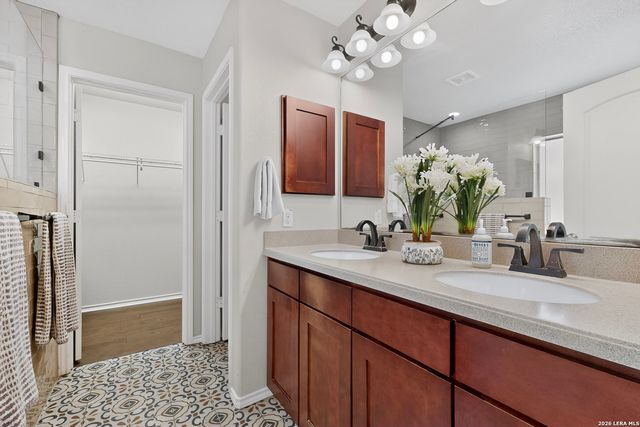 17918 Cielo, San Antonio, TX 78257