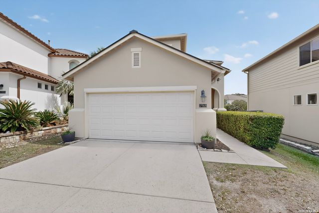 17918 Cielo, San Antonio, TX 78257