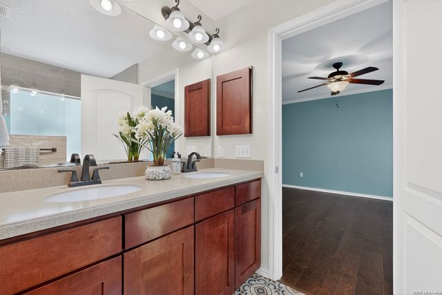 17918 Cielo, San Antonio, TX 78257