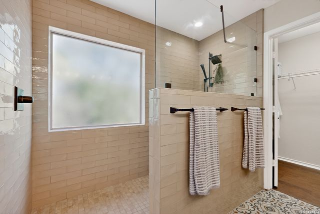 17918 Cielo, San Antonio, TX 78257