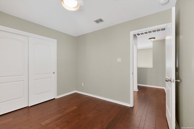 17918 Cielo, San Antonio, TX 78257