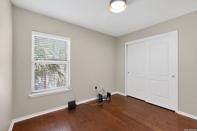 17918 Cielo, San Antonio, TX 78257