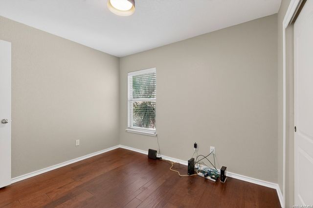 17918 Cielo, San Antonio, TX 78257