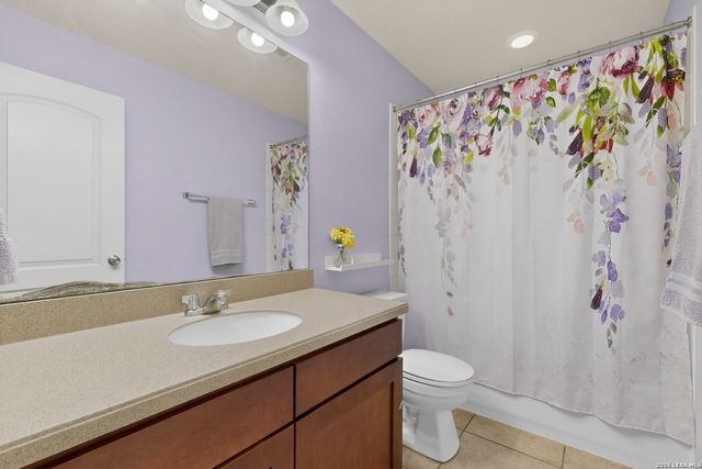 17918 Cielo, San Antonio, TX 78257