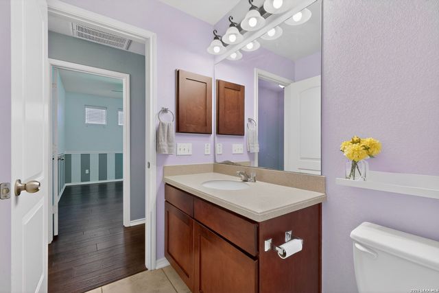 17918 Cielo, San Antonio, TX 78257