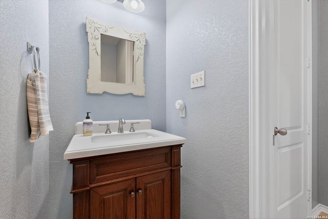 17918 Cielo, San Antonio, TX 78257