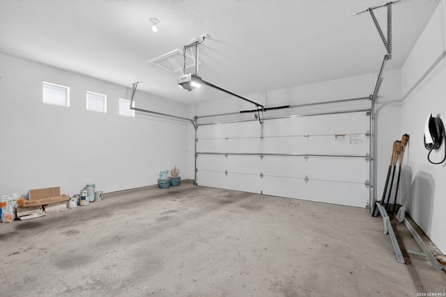 17918 Cielo, San Antonio, TX 78257