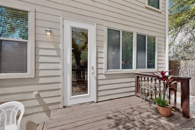 17918 Cielo, San Antonio, TX 78257