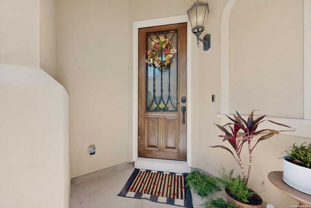 17918 Cielo, San Antonio, TX 78257