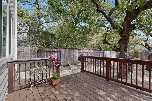 17918 Cielo, San Antonio, TX 78257