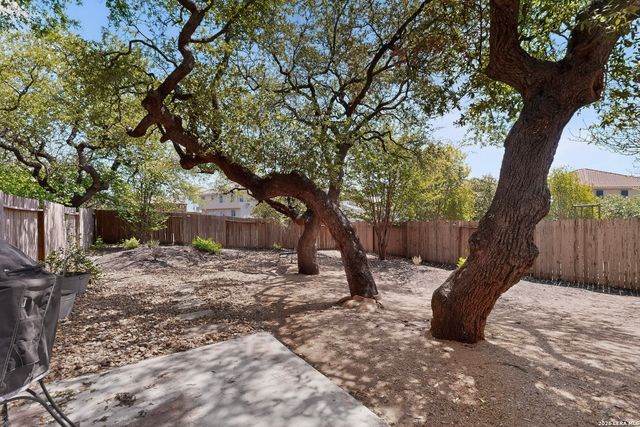 17918 Cielo, San Antonio, TX 78257