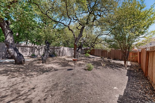 17918 Cielo, San Antonio, TX 78257