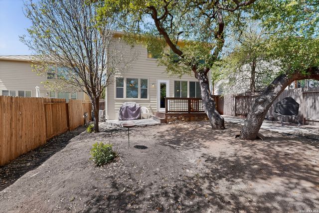 17918 Cielo, San Antonio, TX 78257