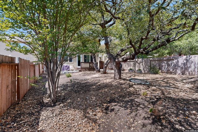 17918 Cielo, San Antonio, TX 78257