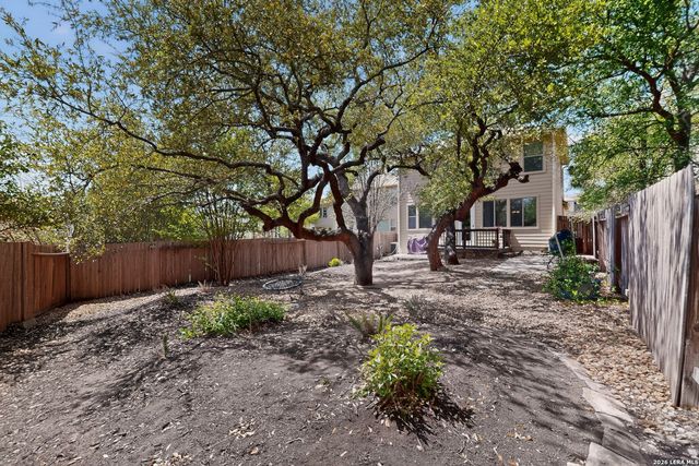 17918 Cielo, San Antonio, TX 78257
