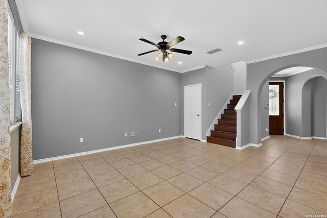 17918 Cielo, San Antonio, TX 78257