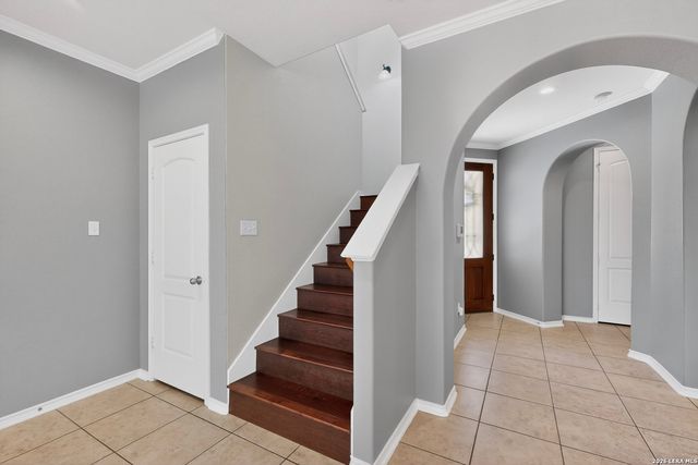 17918 Cielo, San Antonio, TX 78257