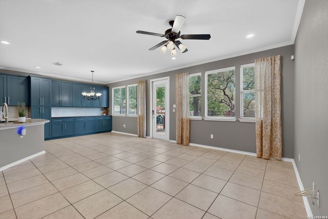 17918 Cielo, San Antonio, TX 78257