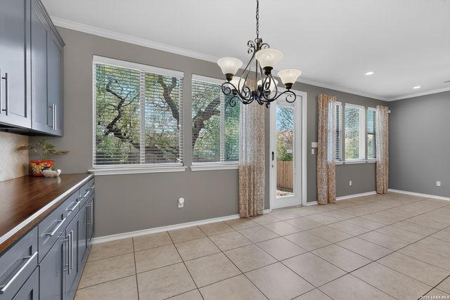 17918 Cielo, San Antonio, TX 78257