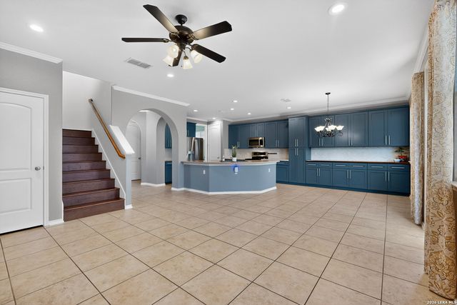 17918 Cielo, San Antonio, TX 78257