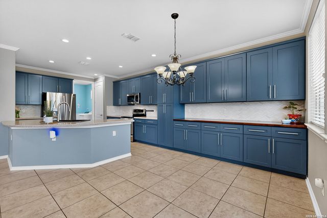 17918 Cielo, San Antonio, TX 78257