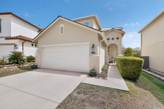 17918 Cielo, San Antonio, TX 78257