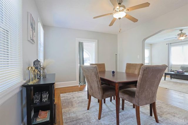 5052 Casa Loma Boulevard, Green Twp, OH 45238