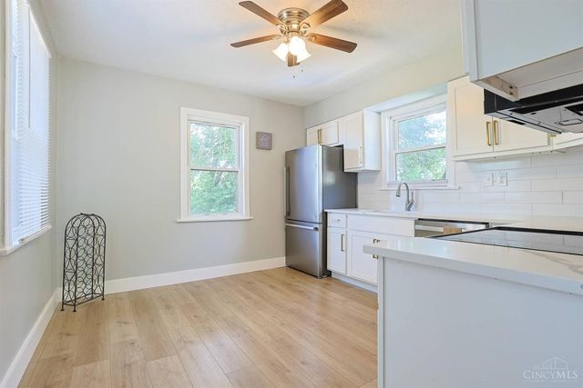 5052 Casa Loma Boulevard, Green Twp, OH 45238