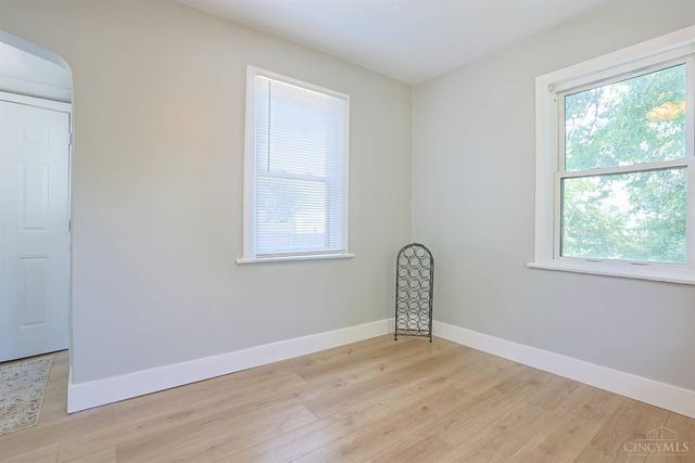 5052 Casa Loma Boulevard, Green Twp, OH 45238