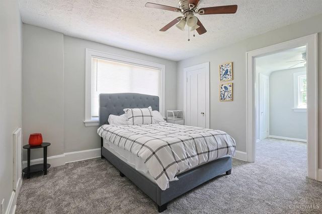 5052 Casa Loma Boulevard, Green Twp, OH 45238