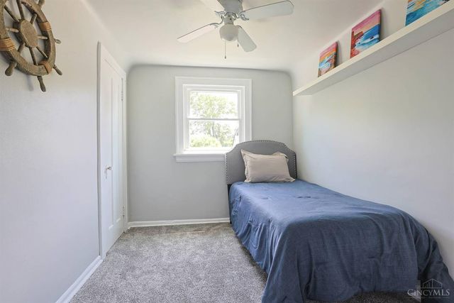 5052 Casa Loma Boulevard, Green Twp, OH 45238
