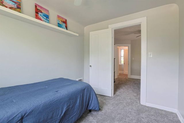 5052 Casa Loma Boulevard, Green Twp, OH 45238