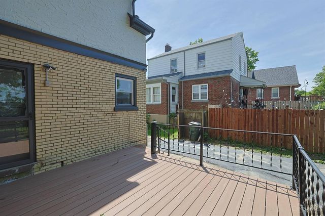 5052 Casa Loma Boulevard, Green Twp, OH 45238
