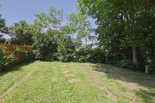 5052 Casa Loma Boulevard, Green Twp, OH 45238