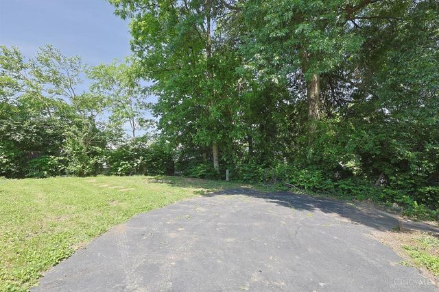 5052 Casa Loma Boulevard, Green Twp, OH 45238