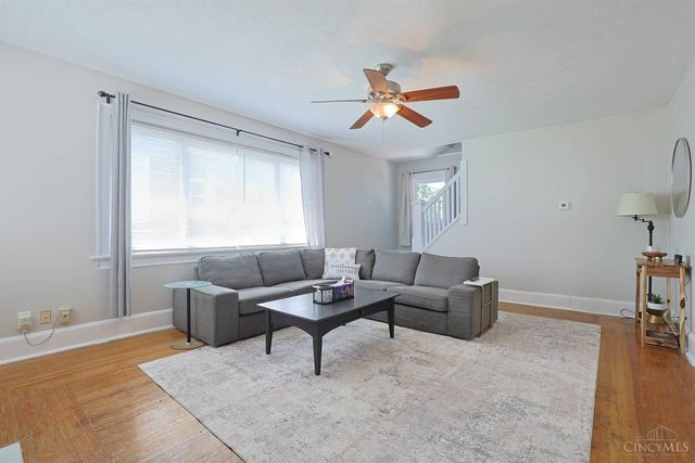 5052 Casa Loma Boulevard, Green Twp, OH 45238