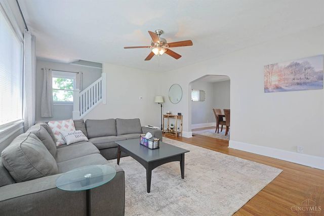 5052 Casa Loma Boulevard, Green Twp, OH 45238