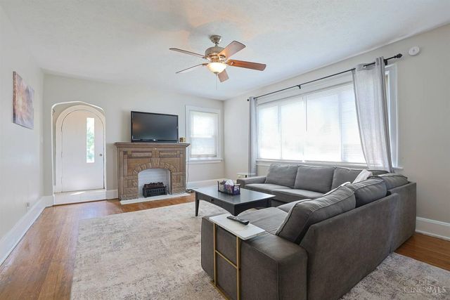 5052 Casa Loma Boulevard, Green Twp, OH 45238